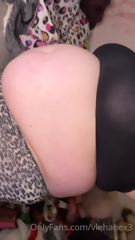 344473550__1.mp4
