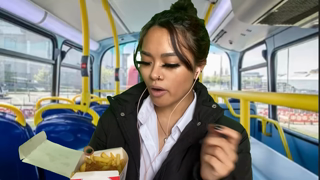 20260411 - CHAV ASMR 🇬🇧.mp4