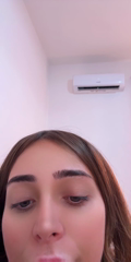 alinakrasavicee_17.10.2026_17-10-59.mp4