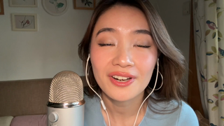2024-12-20_ASMR Whispering Your Names~.mp4