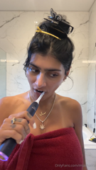 Mia Khalifa - OFNS - 0hp9mannnu44dbvzciso9_source.MP4