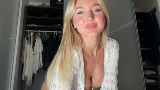 dreamyylilah 2026-07-30.mp4