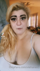 307405588__0.mp4