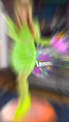 A Plataforma 360° da Mais Photo já é uma das atrações mais solicitadas para todo formato de festas e não foi diferente no aniversário da Bianca, que se jogou com seu convidados  e fizeram vídeos incríveis.mp4