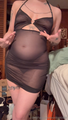 0i5qvb40z9t2412o8gmk4_source.mp4