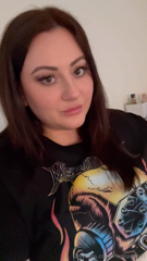 marzipangirl