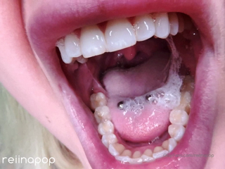 381044346_a-buffet-of-maw-shots-for-vore-day-dive-right-in_2.mp4