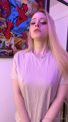 0iaidmp0xgmm7162z36a0_source.mp4