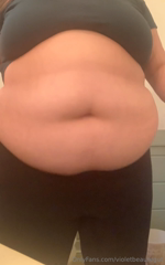 827580995_i-think-ive-gotten-even-fatter-since-thanksgiving_0.mp4