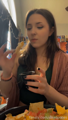 716389201653805056__4.mp4