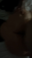 ef737f253529f5f67439d88e706c86f0.mp4
