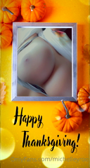 2021-11-25_0gwrwvku8177noukdsyey_source.mp4