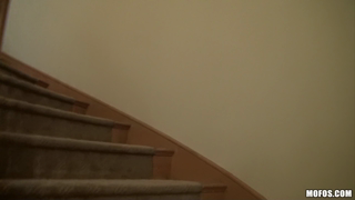 Love the Situation - Dahlia Sky,Brittney Banxxx.mp4