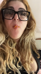805935224_a-messy-stuffing-sponsored-meal-the-aftermath_3.mp4