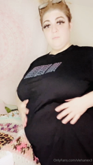 821546196_belly-play-and-stuff-from-last-night_0.mp4