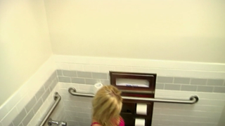 [Oral]Madison Scott - PeepIngpeckereater.mp4
