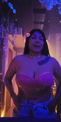 mrpc96_04.10.2026_07-41-40.mp4