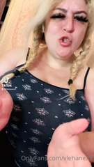 370544142_wish-i-had-an-onlyfans-girl-to-do-content-with-so-i-dont-ha_0.mp4