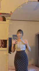 Snaptik_7008189489222880513_tiktok.mp4