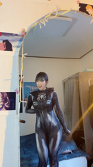 Snaptik_7022258872010165506_tiktok.mp4