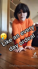 426165494__0.mp4