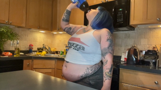 283477100_yeah-burping-is-hot-but-what-about-the-sounds-a-burp-makes_0.m4v