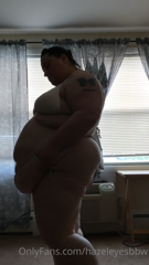 162069409_the-lighting-in-this-isn-t-the-best-but-bikini-belly-play_0.m4v