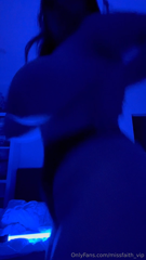 0i2tlc7n682ckbnhbx85e_source.mp4