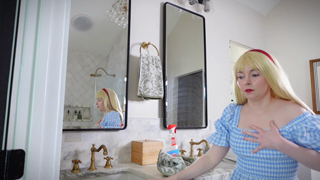 0iges5y1b08uxb910cx5d_source.mp4