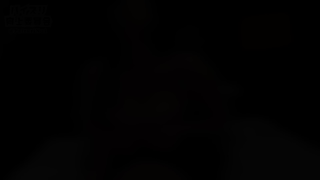 FC2-PPV-4584251_1.mp4