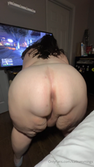 833421152_so-much-assss-youre-welcome_0.mp4