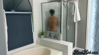 260503_mindimink_Perving on Stepmom in the Shower_1080p_orig.mp4