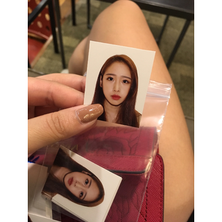 _www.xScandals.comNet__271.jpg