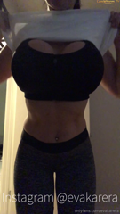 Evakarera - CamWhores.mp4