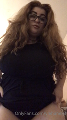 101211106_random-cute-summer-and-fall-selfies-videos-and-stuff_3.mp4