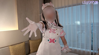 UGYS-80_2.mp4