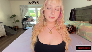 Skylar Vox 299 (25.04.27) Skylar Vox Tatted Big Booty Pawg Pov.mp4