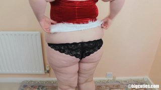 bonnie-vid-115-high.mp4