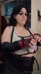 1352122921_part-one-of-a-bloating-burping-stuffing-request-from-a-sub_1.mp4