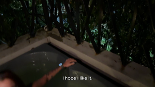 es.faphouse.com-found-my-latina-neighbor-in-the-jacuzzi-so-i-had-to-fuck-her-until-she-came-on-my-dick-p2160.mp4