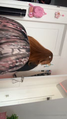 1049466959__0.mp4