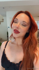 0hni4c7lkep09waxexrmn_source.mp4