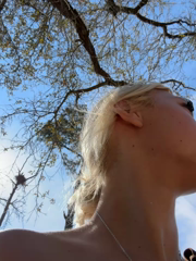 Terribletabby_2026-04-07_15-49-37_013.mp4