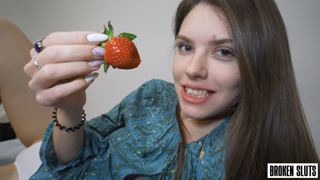 bs_princess_alice_14_260515_4k.mp4