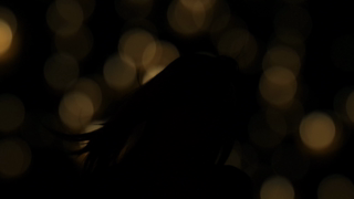 Evelyn Claire - Just The Two Of Us - 1080p.mp4