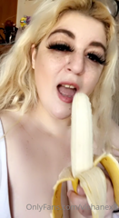 343724219__1.mp4