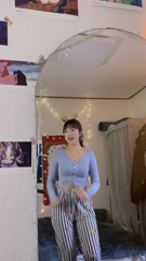 Snaptik_7043443289940446466_tiktok.mp4