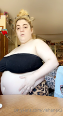 349646575_good-thing-i-have-a-treadmill_0.mp4