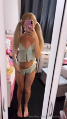 princessemzs4xo