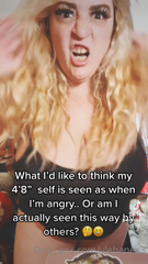 387054612__0.mp4